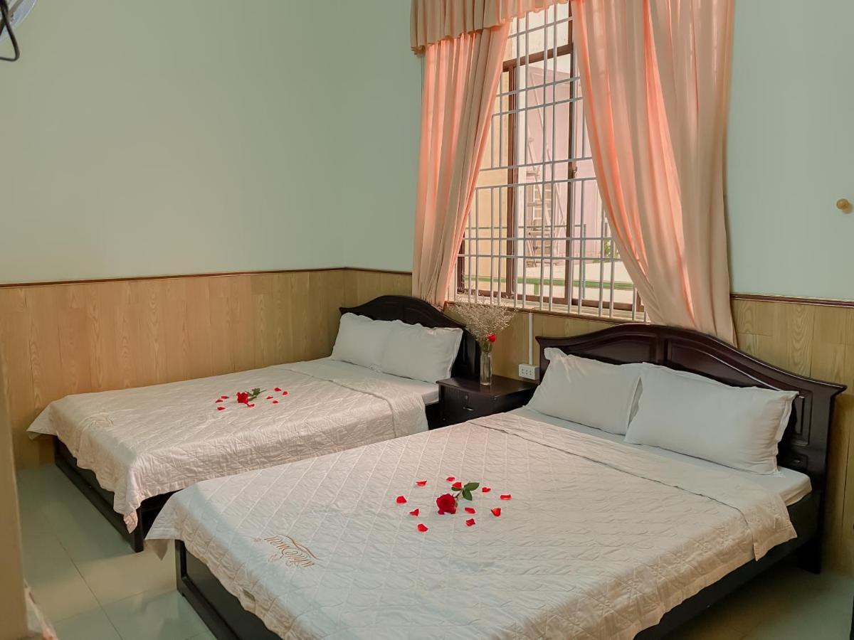 Lime Hostel - Ninh Kieu Center Can Tho Exterior foto