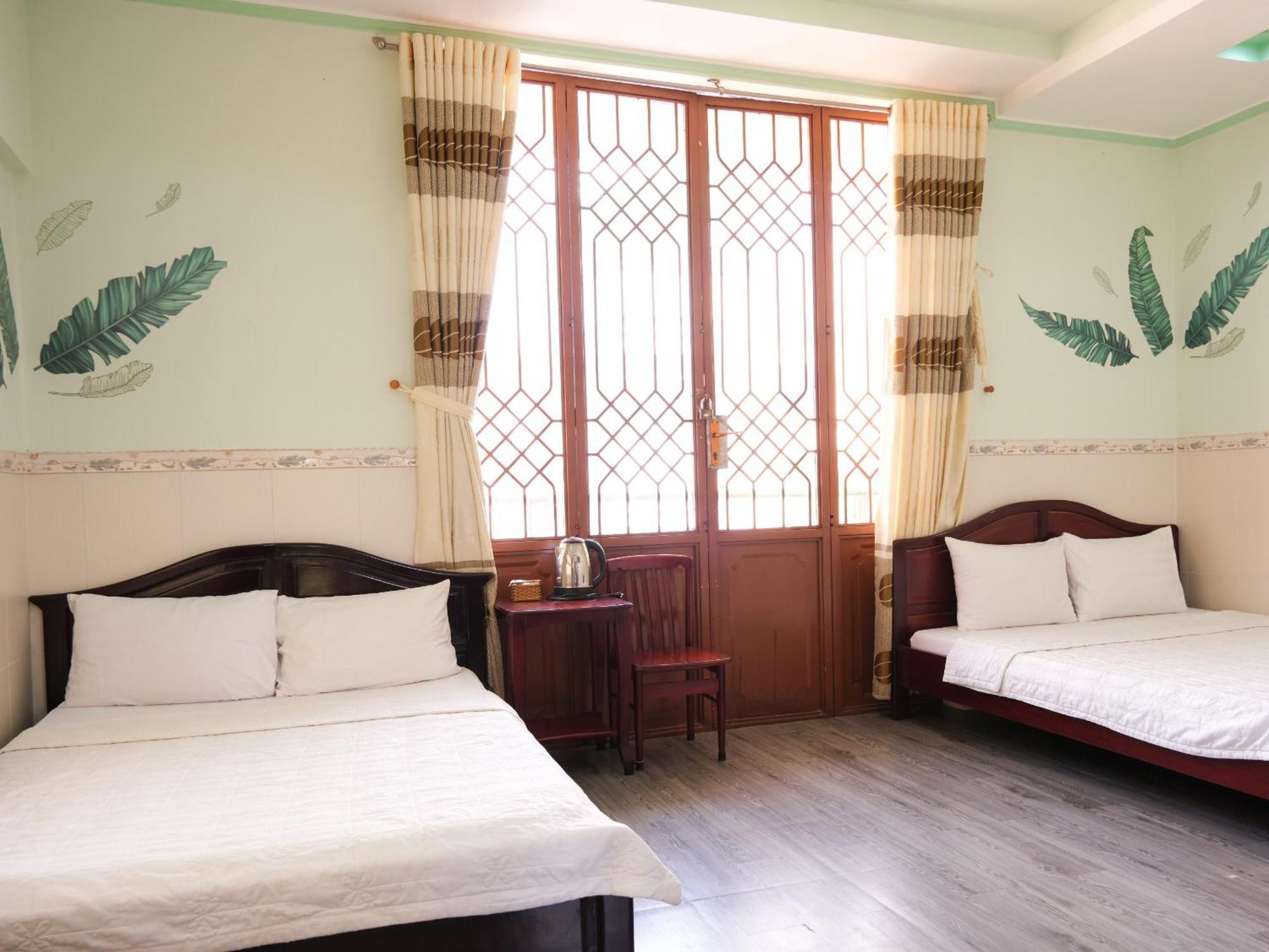 Lime Hostel - Ninh Kieu Center Can Tho Exterior foto
